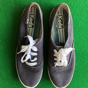 Keds